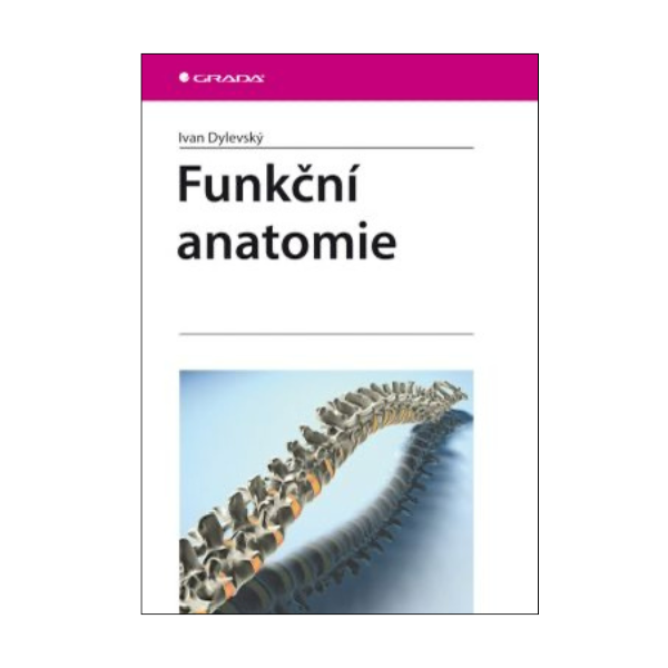 Funkční anatomie