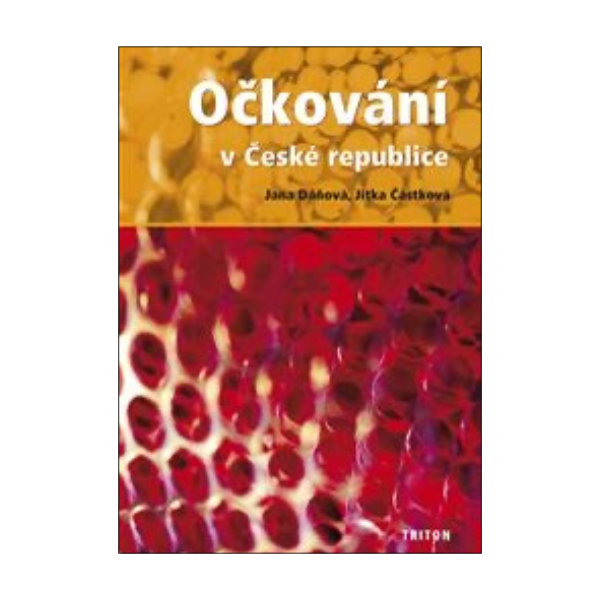 Očkování v České republice