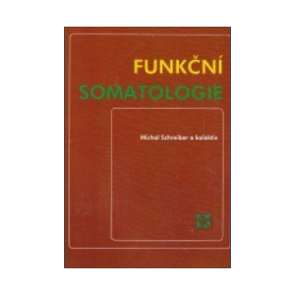 Funkční somatologie