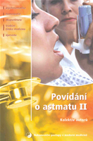 Povídání o astmatu II