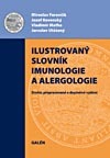 Ilustrovaný slovník imunologie a alergologie, 2. vyd.