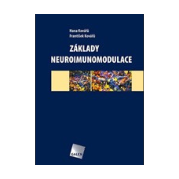 Základy neuroimunomodulace