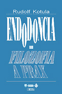Endodoncia-filozofia a prax