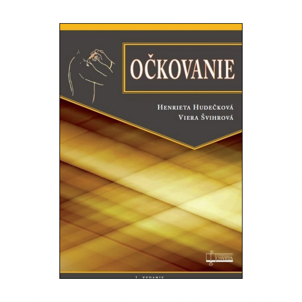Očkovanie