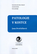 Patologie v kostce, 2.vyd.