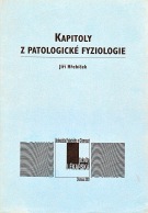 Kapitoly z patologické fyziologie