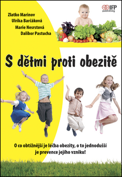 S dětmi proti obezitě