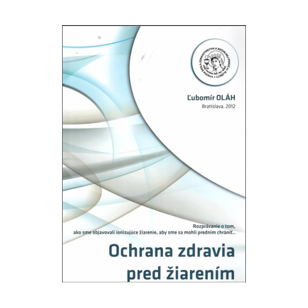 Ochrana zdravia pred žiarením