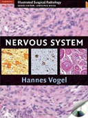 Nervous System (Cambridge Illustrated Surgical Pathology)