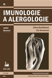 Imunologie a alergologie