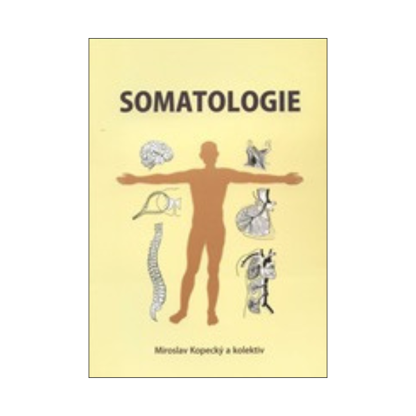 Somatologie
