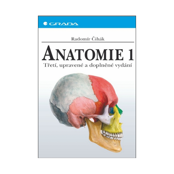 Anatomie 1