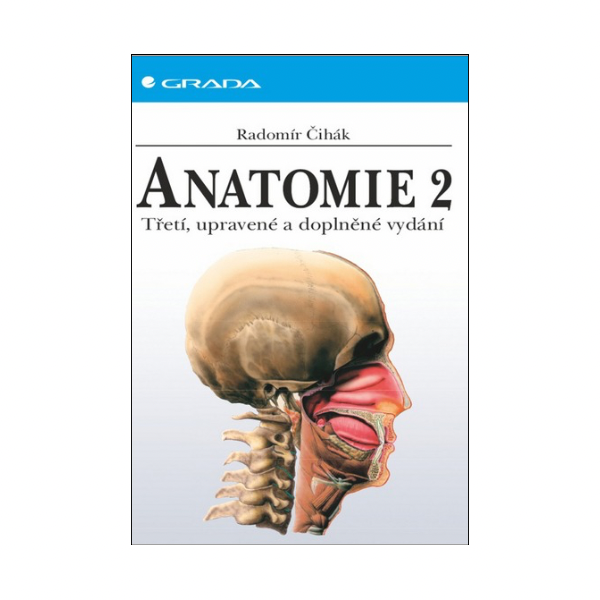 Anatomie 2