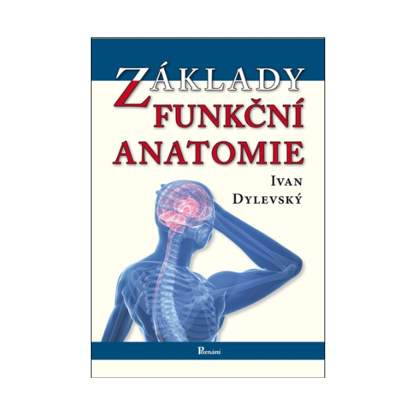 Základy funkční anatomie