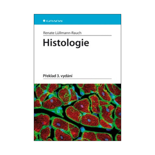 Histologie