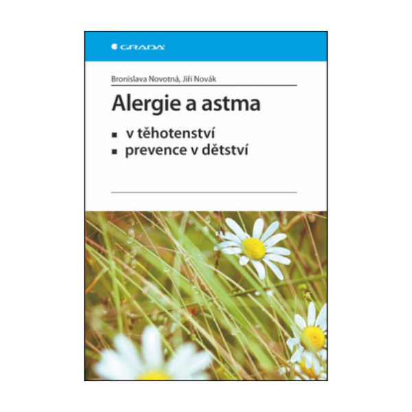 Alergie a astma