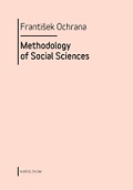 Methodology of Social Sciences 
