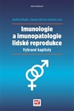 Imunologie a imunopatologie lidské reprodukce