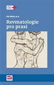 Revmatologie pro praxi