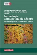 Imunologie a imunoterapie nádorů 