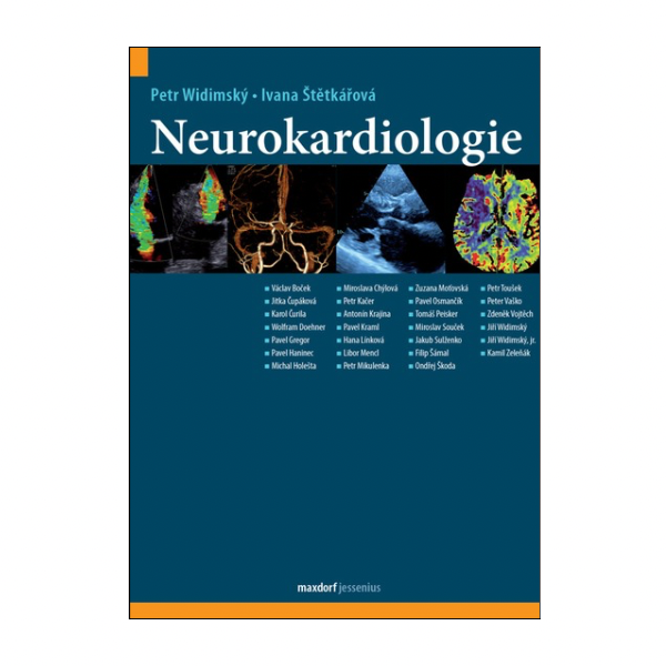 Neurokardiologie