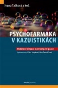 Psychofarmaka v kazuistikách