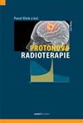 Protonová radioterapie