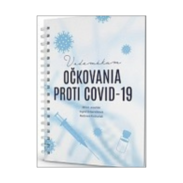 Vademékum očkovania proti covid-19