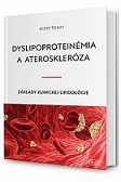 Dyslipoproteinémia a ateroskleróza