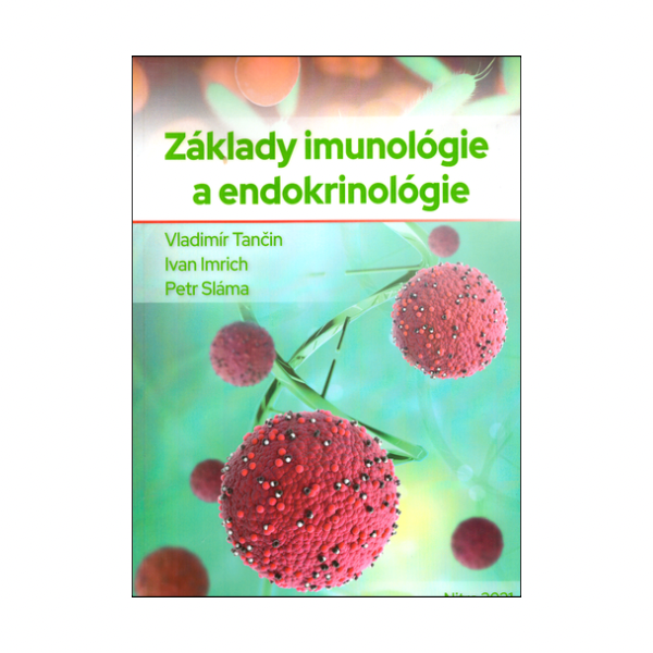 Základy imunológie a endokrinológie