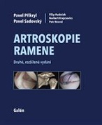 Artroskopie ramene 2. vydání