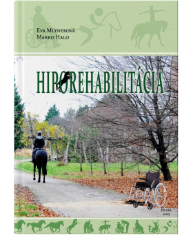 Hiporehabilitácia