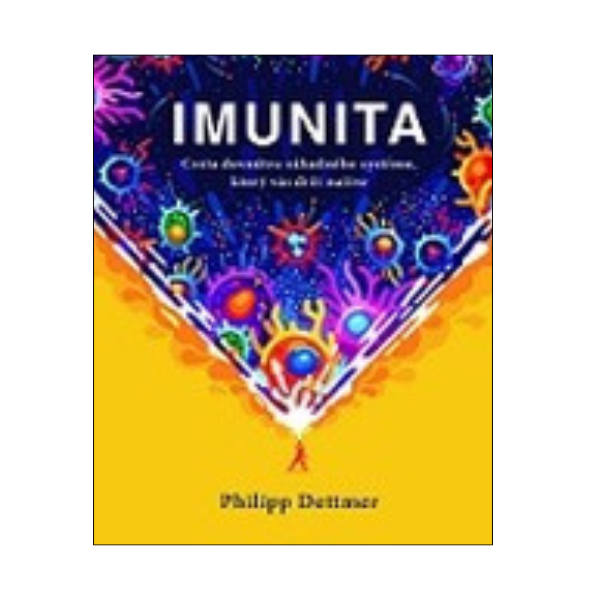 Imunita