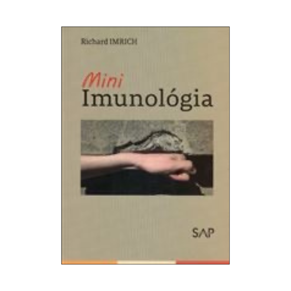 Mini Imunológia