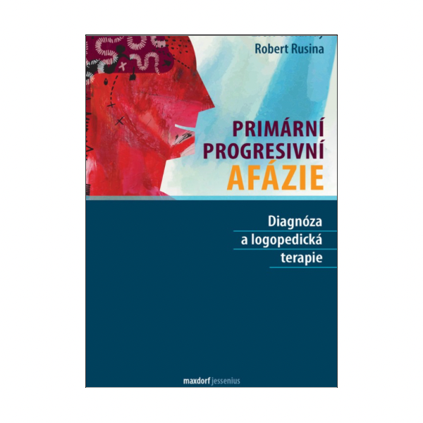 Primární progresivní afázie