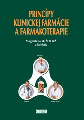 Princípy klinickej farmácie a farmakoterapie