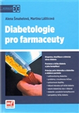 Diabetologie pro farmaceuty