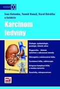 Karcinom ledviny