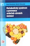 Metabolický syndrom a prevence srdečně-cévních nemocí