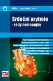 Srdeční arytmie - rady nemocným