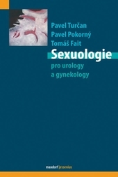 Sexuologie pro urology a gynekology