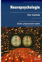 Neuropsychologie