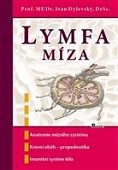 Lymfa - míza