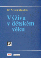 Výživa v dětském věku