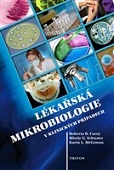 Lékařská mikrobiologie v klinických případech