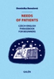 Needs of Patients