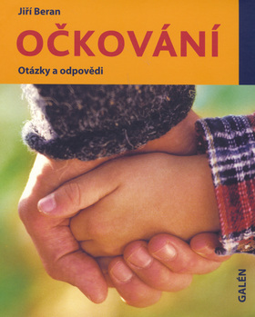 Očkování - otázky a odpovědi