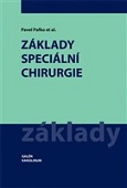 Základy speciální chirurgie