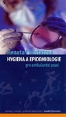 Hygiena a epidemiologie pro ambulantní praxi