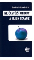 Nejčastější otravy a jejich terapie